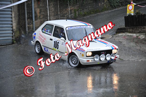 DSC_9744.jpg
